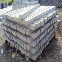 Cement Pole at Best Price in Nagpur | Sakshi Chem Sciences Private Limited