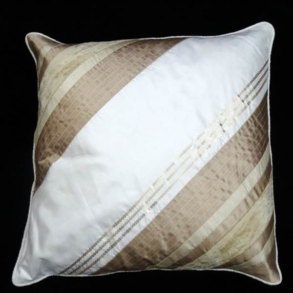 Pillow Covers01