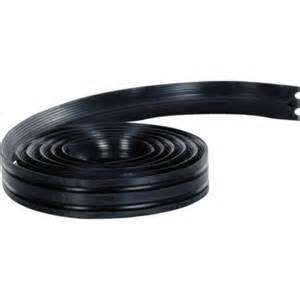 Extruded Rubber Cord