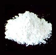 calcite powder