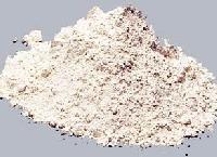 Sodium Feldspar Powder