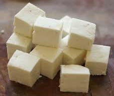 Fresh Paneer, for Cooking, Feature : Perfect Taste, Healthy, High Value