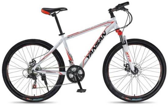 Alloy Mtb Cycles Buy Alloy Mtb Cycles in china China from Guangzhou ...