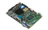 GENE-QM77 Rev.B Sub Compact Board