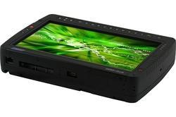 Rugged RTC 1000i Tablet Computer