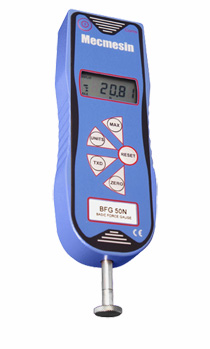 Digital Force Gauge