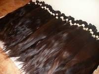 AAAA+ Grade Brazilian Virgin Human Hair