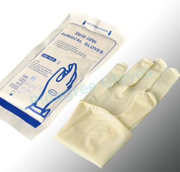 surgical gloves 1 pair price