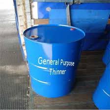 General Purpose Thinner