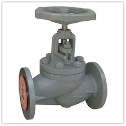 ibr valves