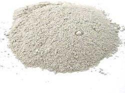 Bentonite powder, for IOP Foundry, Style : Dried