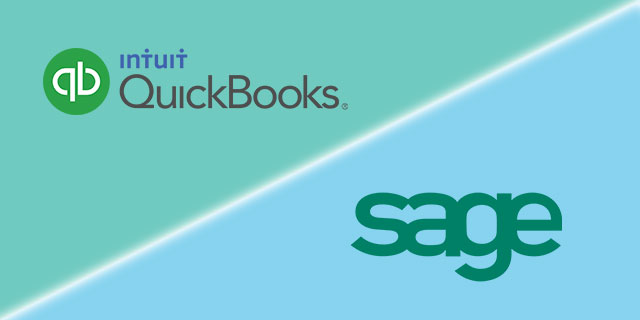 peachtree accounting software vs quickbooks