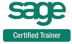 Sage 50 Accounting Software - US, UK and CANADIAN Version