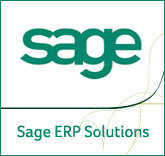 Sage Software