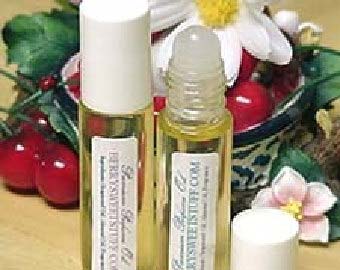 Christmas Fragrance Oil