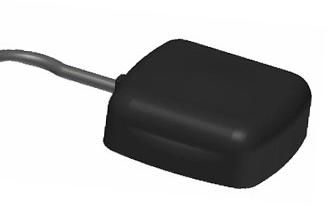 GPS Antenna
