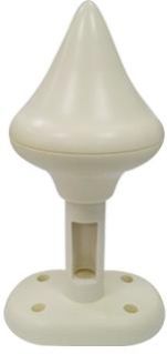 Glonass Outdoor Antenna