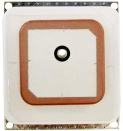 Active Antenna Module