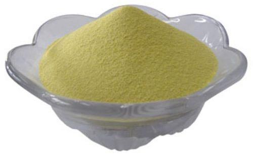 Amino Acid 60% Powder