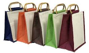 Carry Bags Manufacturer & Wholesale Suppliers from Moradabad ...