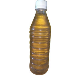 Liquid Soap Oil