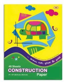 Construction Paper-29