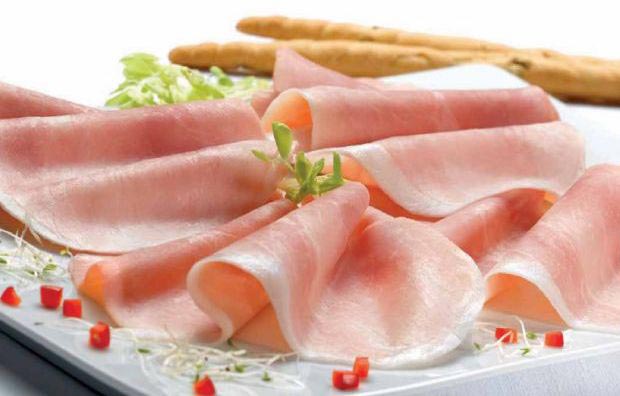 cold-cuts-manufacturer-exporters-from-italy-id-899227