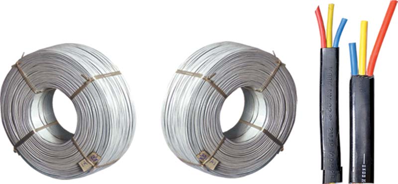 Copper Winding Wires & Cables, for Electrical Appliances, Industrial Use, Motors, Grade : Grade1