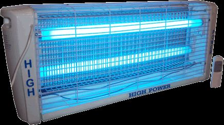 Flying Insect Killer,flying Insect Killer