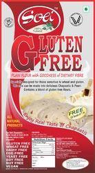 Gluten Free all Purpose Flour