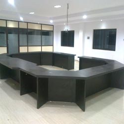 Corporate Conference Tables