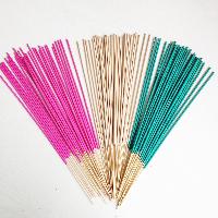 Colored Incense Sticks