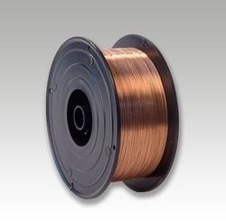 brass stitching wire