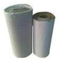 hdpe paper