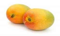 Fresh Ripe Mango