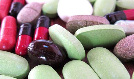 Pharmaceutical Anthelmintic Medicines