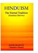Hinduism Books