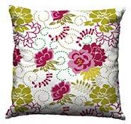 Decorative Cotton Cushions