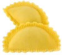 Dumpling Maker Machine