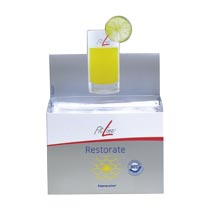 FitLine Restorate Nutritional Supplement Manufacturer in ... FitLine Restorate Nutritional Supplement Manufacturer in ...