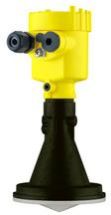 Pressure Transmitter
