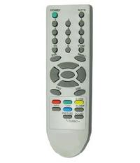 dth remote