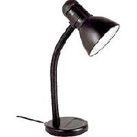 Reading Lamp