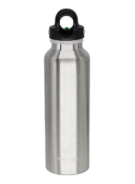 Stainless 20 oz Thermal Flask