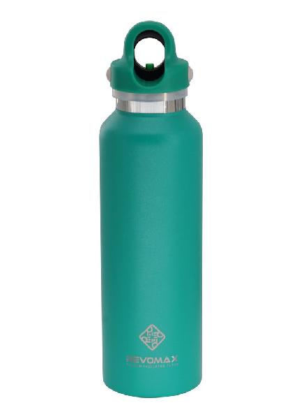 Tiffany Green 20 oz Thermal Flask