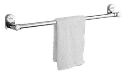 BR-601 Brio Towel Rod