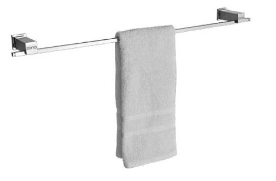 CH-1001 Choko Towel Rod