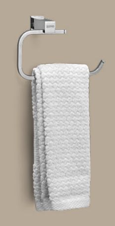 CH-1002 Choko Towel Rings