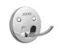 CL-705 Classic Robe Hook