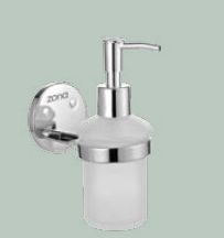 CL-709 Classic Liquid Soap Dispenser
